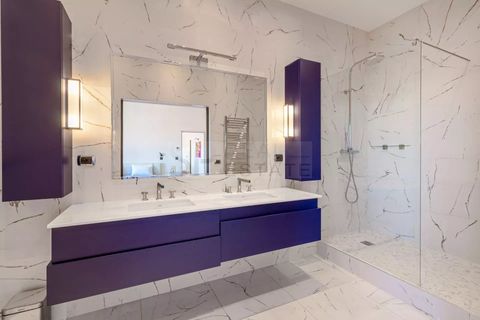 Lejlighed i Cannes, Alpes-Maritimes, Cannes - € 2.120.000 | Ref: 86730943 - foto 7