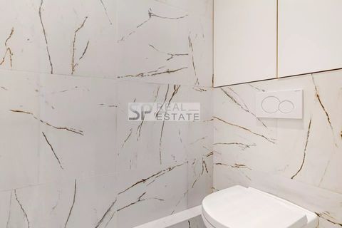 Lejlighed i Cannes, Alpes-Maritimes, Cannes - € 2.120.000 | Ref: 86730943 - foto 8