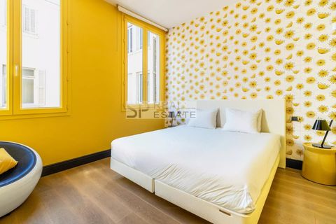 Lejlighed i Cannes, Alpes-Maritimes, Cannes - € 2.120.000 | Ref: 86730943 - foto 10