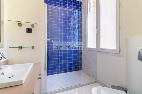 Lejlighed i Cannes, Alpes-Maritimes, Cannes - € 2.120.000 | Ref: 86730943 - foto 11