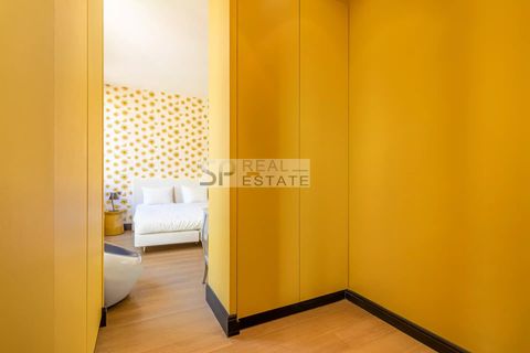 Lejlighed i Cannes, Alpes-Maritimes, Cannes - € 2.120.000 | Ref: 86730943 - foto 12