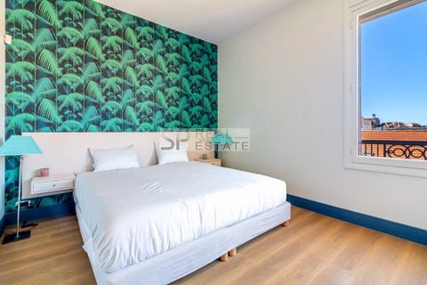 Lejlighed i Cannes, Alpes-Maritimes, Cannes - € 2.120.000 | Ref: 86730943 - foto 13