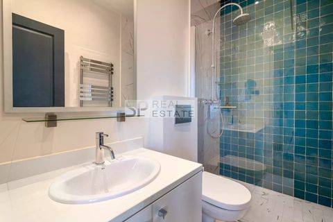 Lejlighed i Cannes, Alpes-Maritimes, Cannes - € 2.120.000 | Ref: 86730943 - foto 14