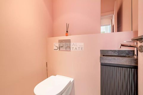 Lejlighed i Cannes, Alpes-Maritimes, Cannes - € 2.120.000 | Ref: 86730943 - foto 15