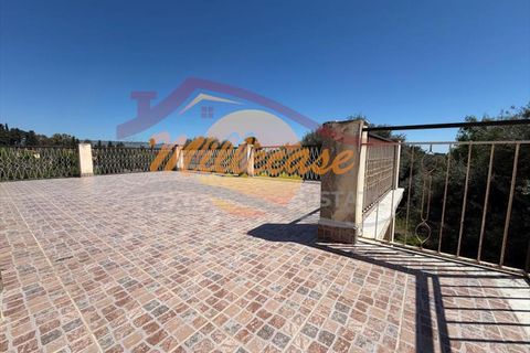 Villa a Siracusa, Siracusa, Siracusa - € 120.000 | Ref: RIF2929/120FLORIDIA - foto 3