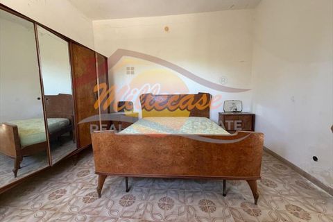 Villa a Siracusa, Siracusa, Siracusa - € 120.000 | Ref: RIF2929/120FLORIDIA - foto 4