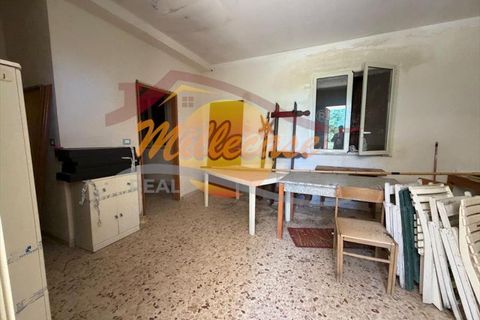 Villa a Siracusa, Siracusa, Siracusa - € 120.000 | Ref: RIF2929/120FLORIDIA - foto 6