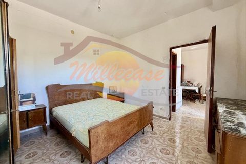 Villa a Siracusa, Siracusa, Siracusa - € 120.000 | Ref: RIF2929/120FLORIDIA - foto 7
