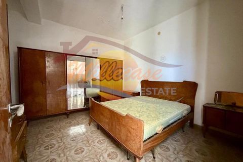 Villa a Siracusa, Siracusa, Siracusa - € 120.000 | Ref: RIF2929/120FLORIDIA - foto 8