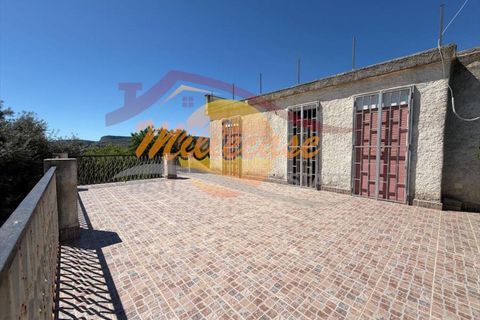 Villa a Siracusa, Siracusa, Siracusa - € 120.000 | Ref: RIF2929/120FLORIDIA - foto 9