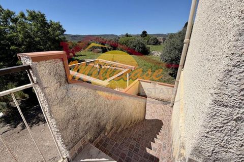 Villa a Siracusa, Siracusa, Siracusa - € 120.000 | Ref: RIF2929/120FLORIDIA - foto 10