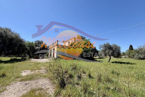 Villa a Siracusa, Siracusa, Siracusa - € 120.000 | Ref: RIF2929/120FLORIDIA - foto 11