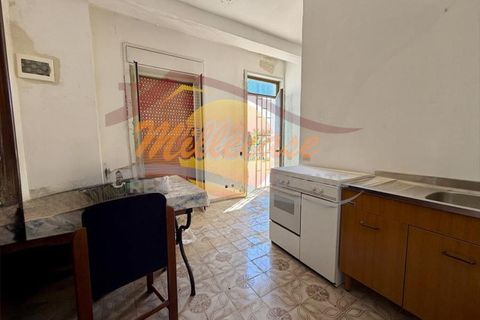 Villa a Siracusa, Siracusa, Siracusa - € 120.000 | Ref: RIF2929/120FLORIDIA - foto 13