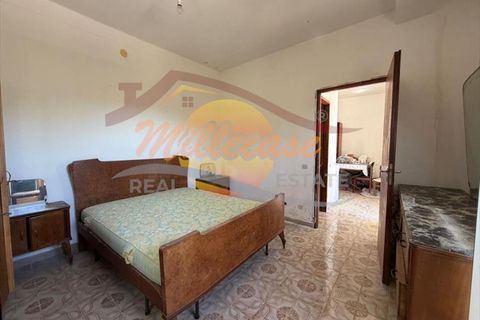 Villa a Siracusa, Siracusa, Siracusa - € 120.000 | Ref: RIF2929/120FLORIDIA - foto 14