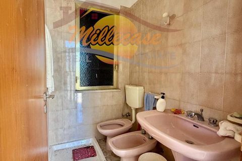 Villa a Siracusa, Siracusa, Siracusa - € 120.000 | Ref: RIF2929/120FLORIDIA - foto 16