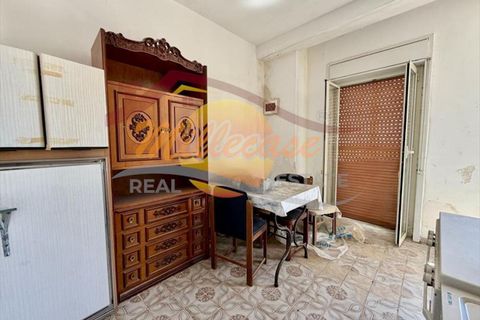 Villa a Siracusa, Siracusa, Siracusa - € 120.000 | Ref: RIF2929/120FLORIDIA - foto 17