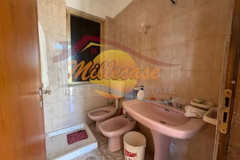 Villa a Siracusa, Siracusa, Siracusa - € 120.000 | Ref: RIF2929/120FLORIDIA - foto 18