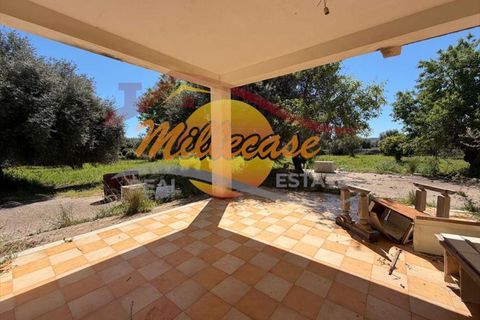 Villa a Siracusa, Siracusa, Siracusa - € 120.000 | Ref: RIF2929/120FLORIDIA - foto 19