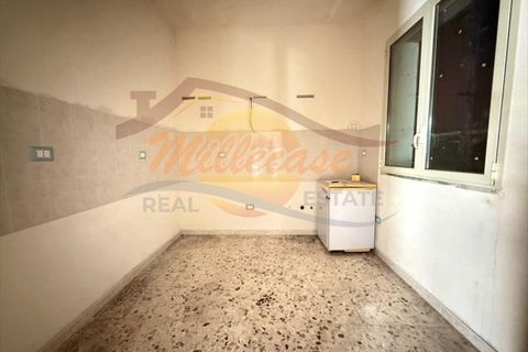 Villa a Siracusa, Siracusa, Siracusa - € 120.000 | Ref: RIF2929/120FLORIDIA - foto 20