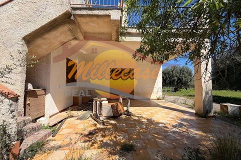 Villa a Siracusa, Siracusa, Siracusa - € 120.000 | Ref: RIF2929/120FLORIDIA - foto 22