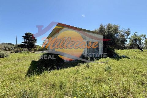 Villa a Siracusa, Siracusa, Siracusa - € 120.000 | Ref: RIF2929/120FLORIDIA - foto 23