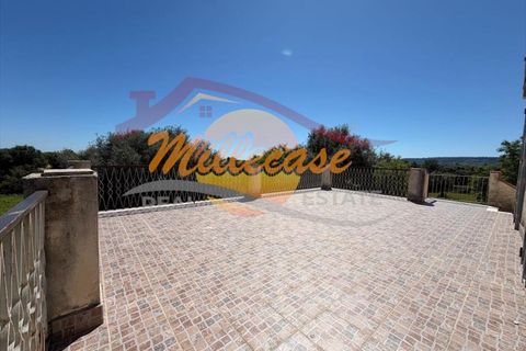 Villa a Siracusa, Siracusa, Siracusa - € 120.000 | Ref: RIF2929/120FLORIDIA - foto 24