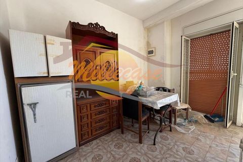 Villa a Siracusa, Siracusa, Siracusa - € 120.000 | Ref: RIF2929/120FLORIDIA - foto 25