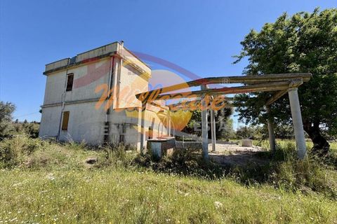 Villa a Siracusa, Siracusa, Siracusa - € 120.000 | Ref: RIF2929/120FLORIDIA - foto 26