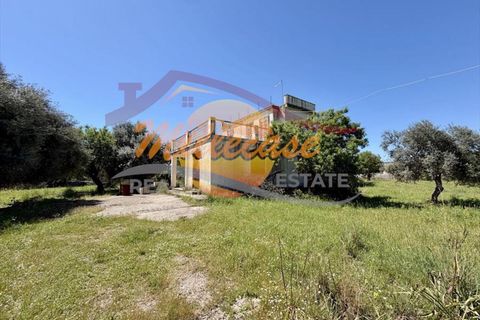 Villa a Siracusa, Siracusa, Siracusa - € 120.000 | Ref: RIF2929/120FLORIDIA - foto 28
