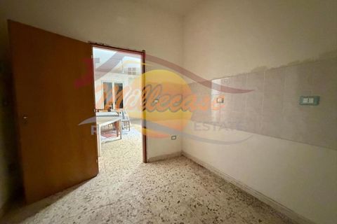 Villa a Siracusa, Siracusa, Siracusa - € 120.000 | Ref: RIF2929/120FLORIDIA - foto 29