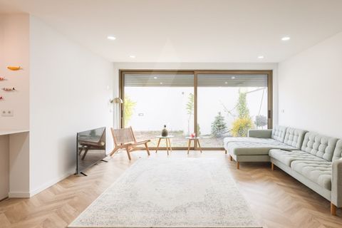 Villa i Ilhavo, Aveiro, Ilhavo - € 680.000 | Ref: 1012477A/26 GL - foto 7