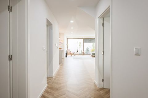 Villa i Ilhavo, Aveiro, Ilhavo - € 680.000 | Ref: 1012477A/26 GL - foto 12