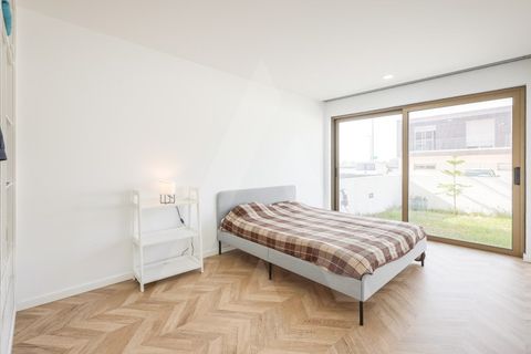 Villa i Ilhavo, Aveiro, Ilhavo - € 680.000 | Ref: 1012477A/26 GL - foto 13