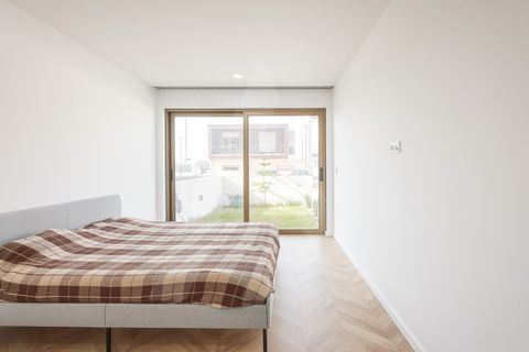 Villa i Ilhavo, Aveiro, Ilhavo - € 680.000 | Ref: 1012477A/26 GL - foto 14