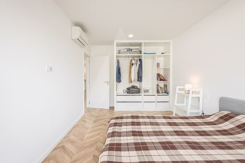 Villa i Ilhavo, Aveiro, Ilhavo - € 680.000 | Ref: 1012477A/26 GL - foto 15