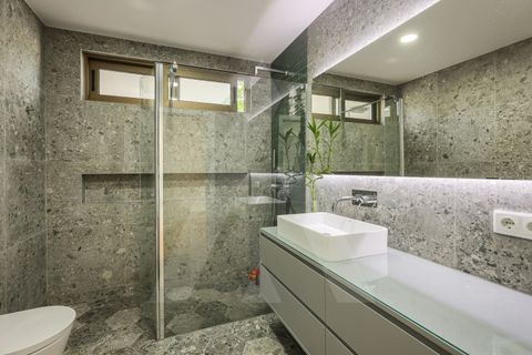 Villa i Ilhavo, Aveiro, Ilhavo - € 680.000 | Ref: 1012477A/26 GL - foto 16