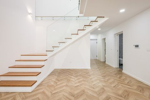 Villa i Ilhavo, Aveiro, Ilhavo - € 680.000 | Ref: 1012477A/26 GL - foto 18