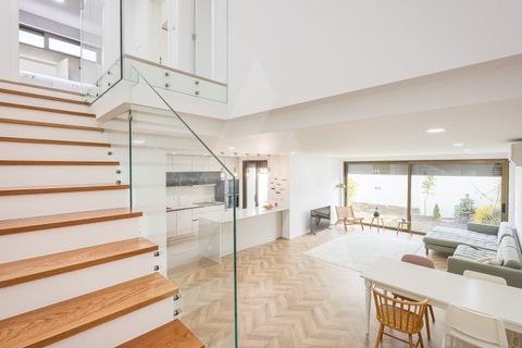 Villa i Ilhavo, Aveiro, Ilhavo - € 680.000 | Ref: 1012477A/26 GL - foto 19