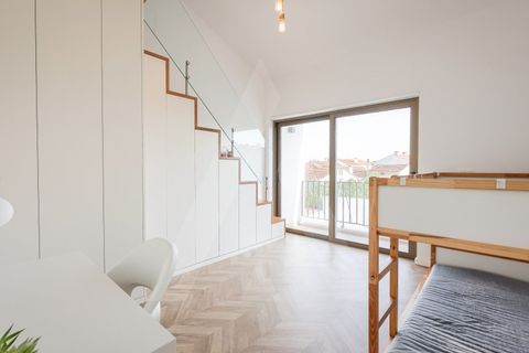 Villa i Ilhavo, Aveiro, Ilhavo - € 680.000 | Ref: 1012477A/26 GL - foto 22