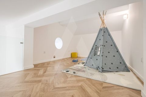 Villa i Ilhavo, Aveiro, Ilhavo - € 680.000 | Ref: 1012477A/26 GL - foto 24