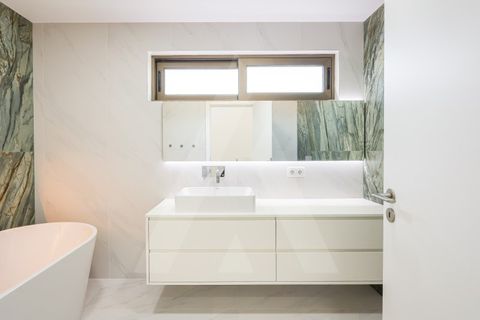 Villa i Ilhavo, Aveiro, Ilhavo - € 680.000 | Ref: 1012477A/26 GL - foto 26