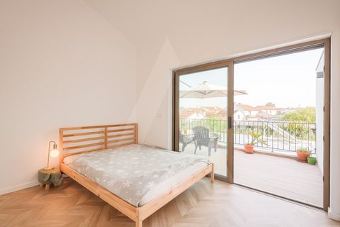 Villa i Ilhavo, Aveiro, Ilhavo - € 680.000 | Ref: 1012477A/26 GL - foto 27