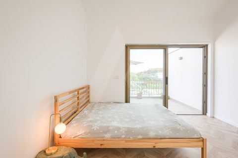 Villa i Ilhavo, Aveiro, Ilhavo - € 680.000 | Ref: 1012477A/26 GL - foto 28