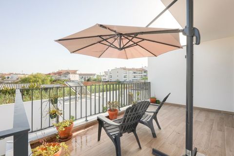 Villa i Ilhavo, Aveiro, Ilhavo - € 680.000 | Ref: 1012477A/26 GL - foto 29