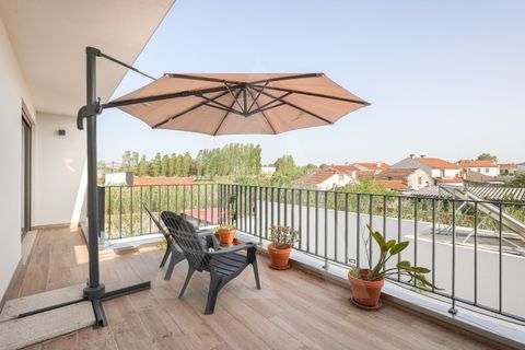 Villa i Ilhavo, Aveiro, Ilhavo - € 680.000 | Ref: 1012477A/26 GL - foto 30