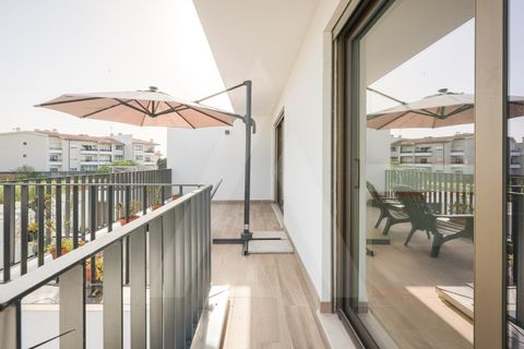 Villa i Ilhavo, Aveiro, Ilhavo - € 680.000 | Ref: 1012477A/26 GL - foto 31
