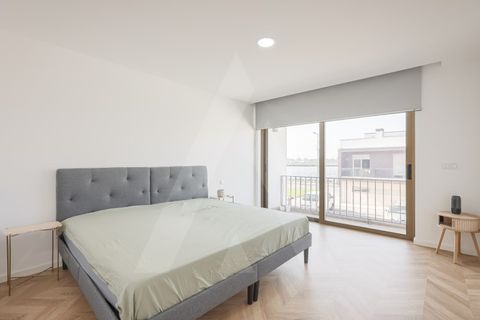 Villa i Ilhavo, Aveiro, Ilhavo - € 680.000 | Ref: 1012477A/26 GL - foto 32