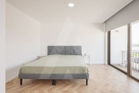 Villa i Ilhavo, Aveiro, Ilhavo - € 680.000 | Ref: 1012477A/26 GL - foto 33