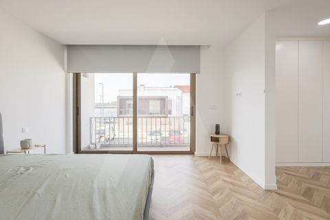 Villa i Ilhavo, Aveiro, Ilhavo - € 680.000 | Ref: 1012477A/26 GL - foto 34