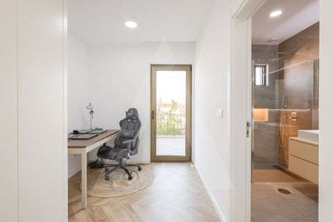 Villa i Ilhavo, Aveiro, Ilhavo - € 680.000 | Ref: 1012477A/26 GL - foto 36